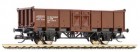 14268 Tillig Gondola car "Es"